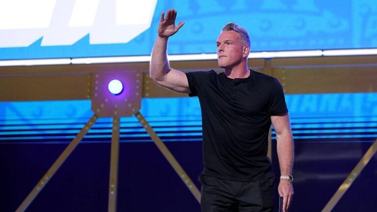 pat-mcafee-salutes-nfl-draft-fox-news_.jpg