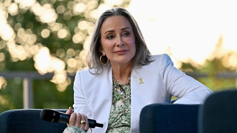patricia-heaton-la.jpg