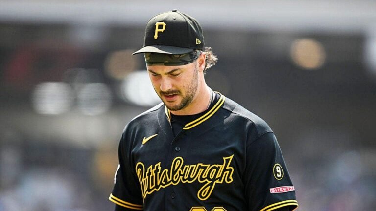 paul-skenes-pirates-guardians-progressive-field.jpg