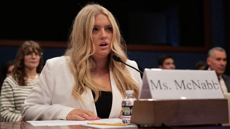payton-mcnabb-unfair-play-womens-sports-fox-news_.jpg