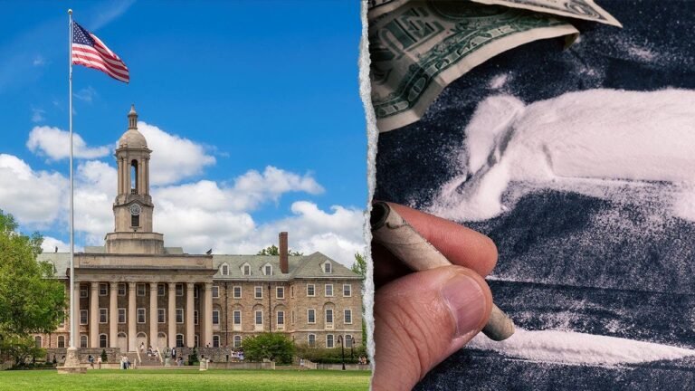 penn-staters-charged-in-massive-coke-bust.jpg