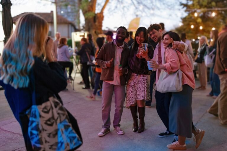 people-outside-city-GettyImages-2276856405.jpg
