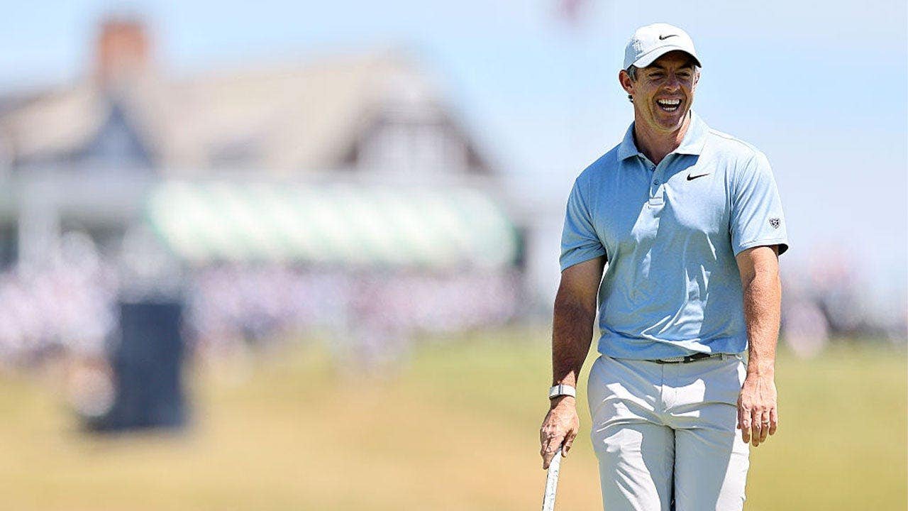 pga-match-play-featured.jpg