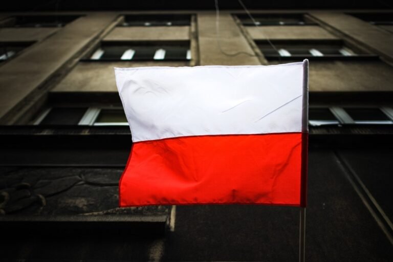 poland-cyber-internet-1232657831.jpg