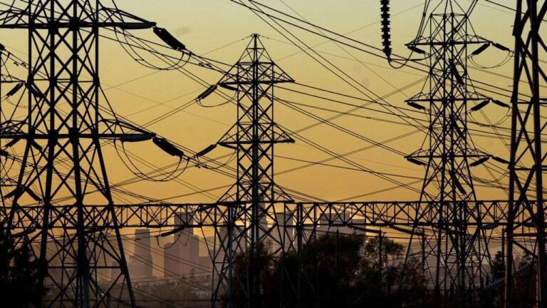 power-lines-and-cityscape-1.jpg