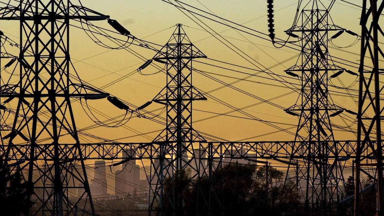 power-lines-and-cityscape-1.jpg