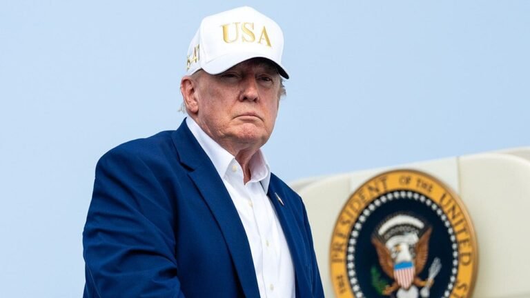 president-donald-trump-august-9-2026.jpg