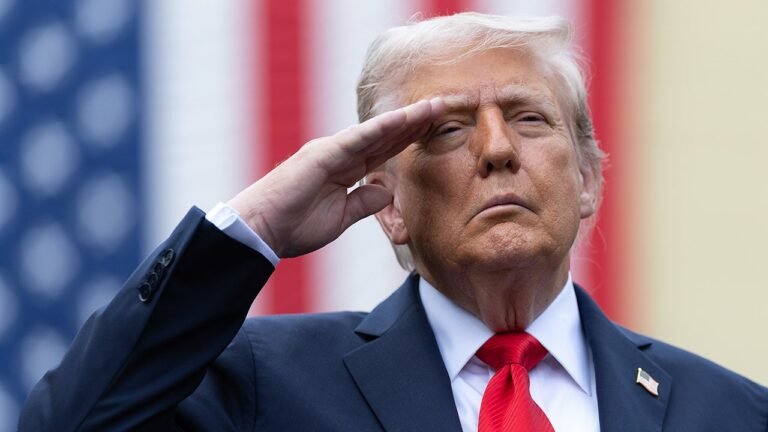 president-donald-trump-salutes.jpg