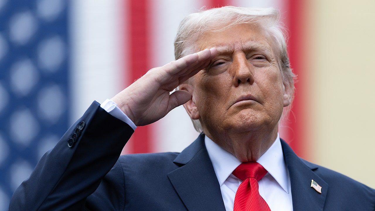 president-donald-trump-salutes.jpg