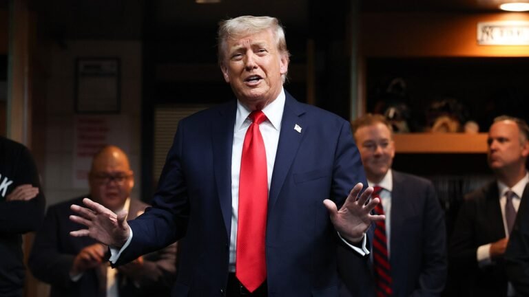 president-donald-trump-yankee-stadium.jpg