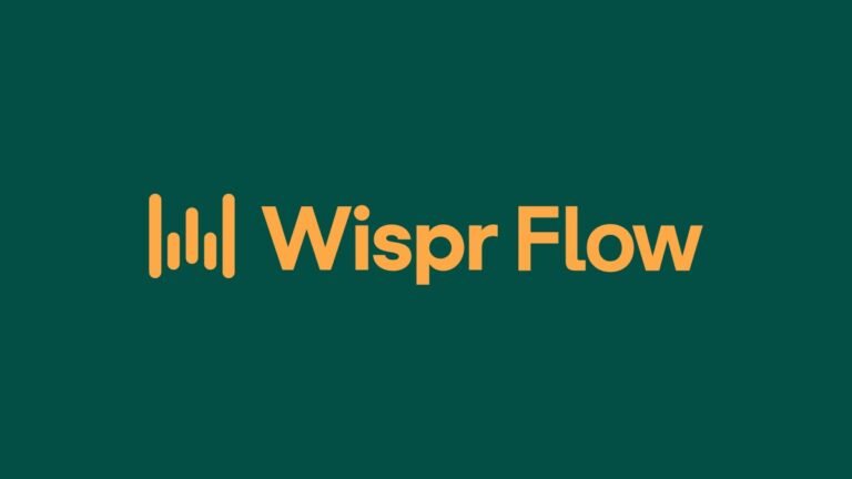 press_1200×675_logo-background-green.jpeg