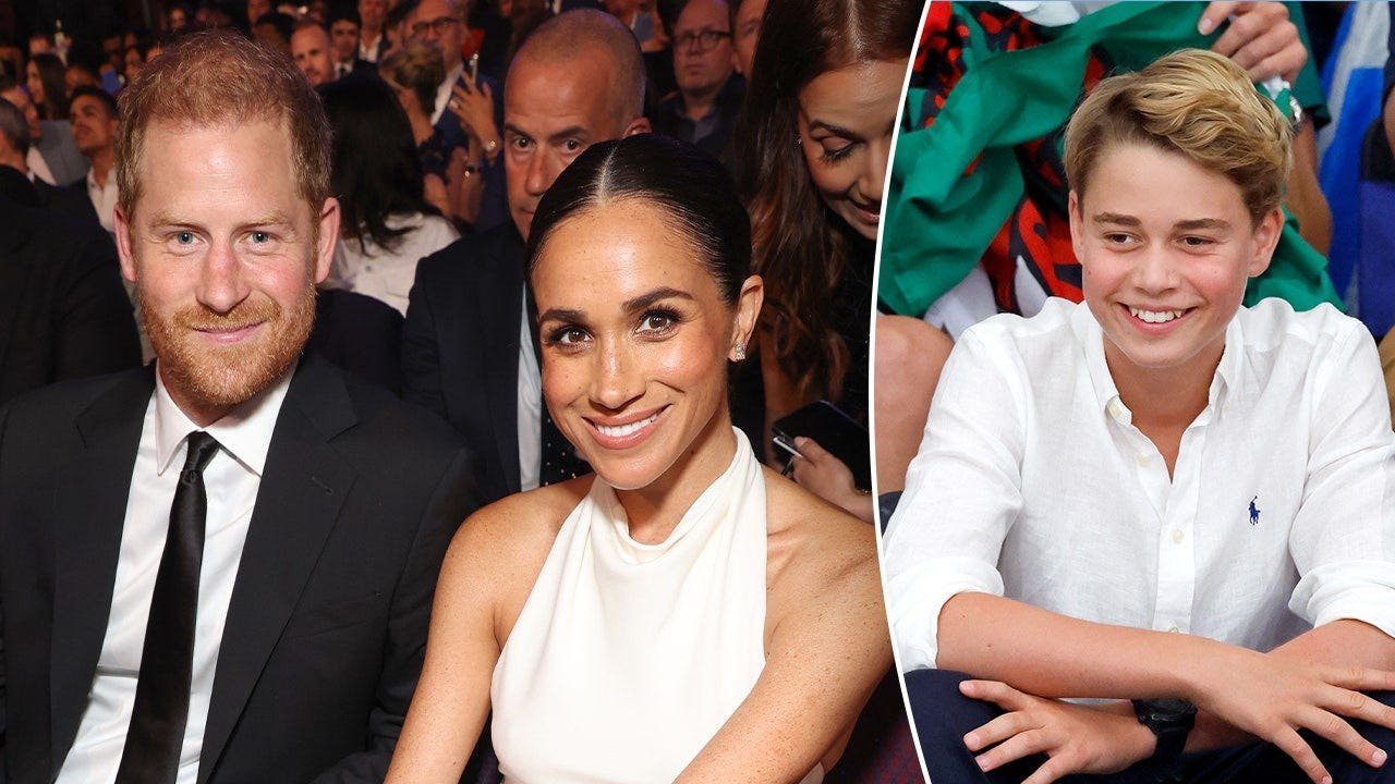 prince-harry-meghan-markle-prince-george.jpg