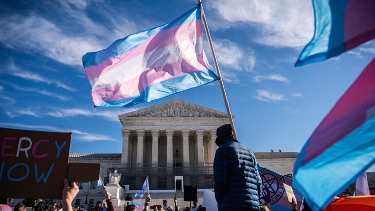 protest-flags-supreme-court-transgender-athletes-002.jpg