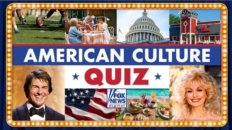 quiz-collage-aug30.jpg