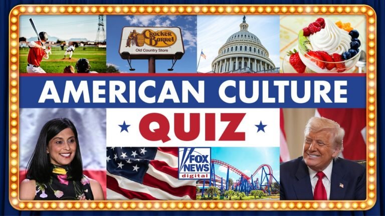 quiz-collage-aug9.jpg