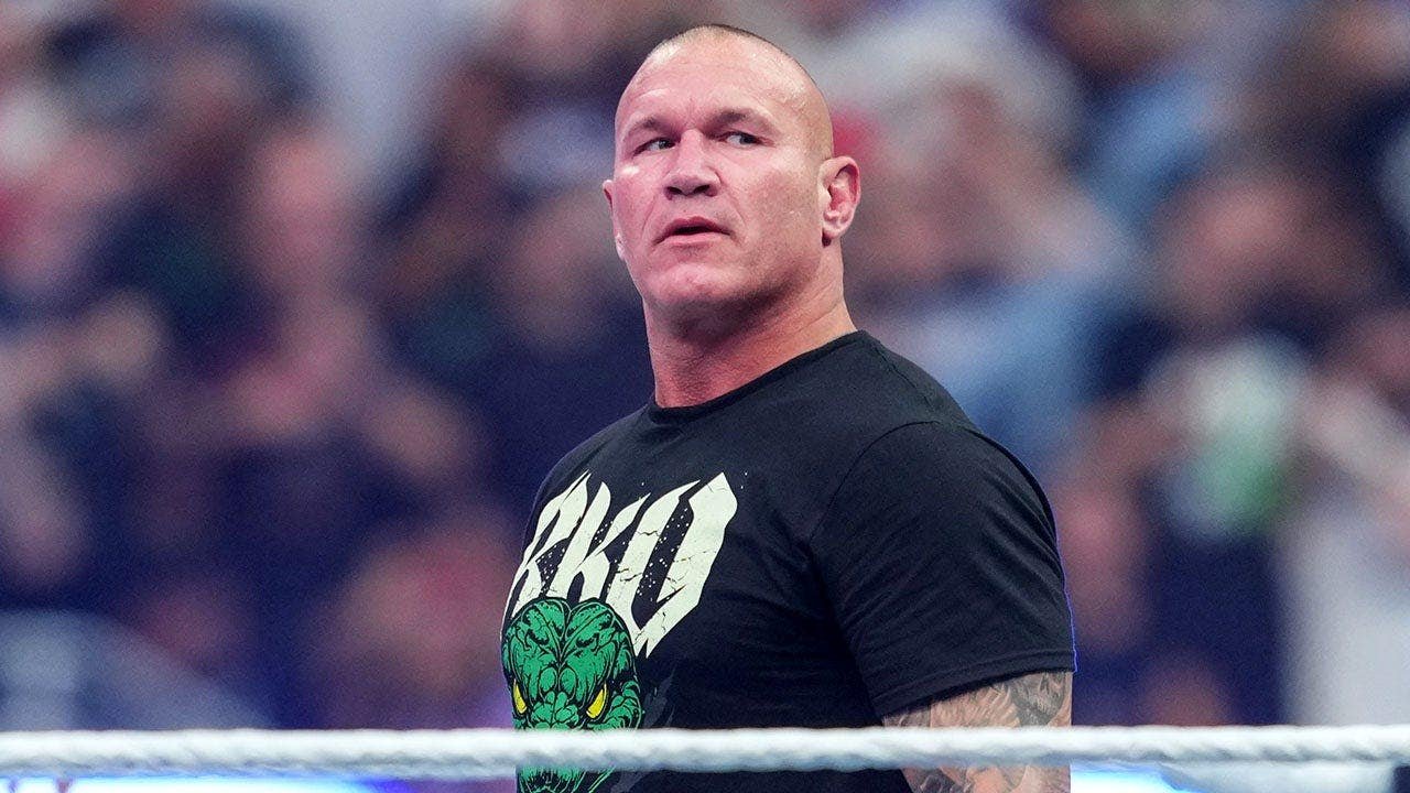 randy-orton-summerslam-minneapolis.jpg