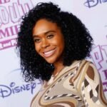 raquel-lee-bolleau-disney-proud-family.jpg