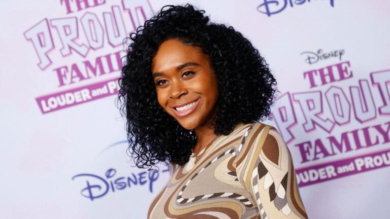 raquel-lee-bolleau-disney-proud-family.jpg