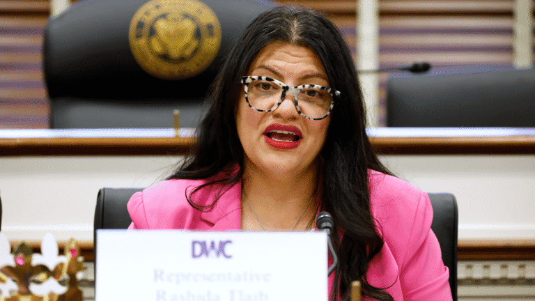 rashida-tlaib.png