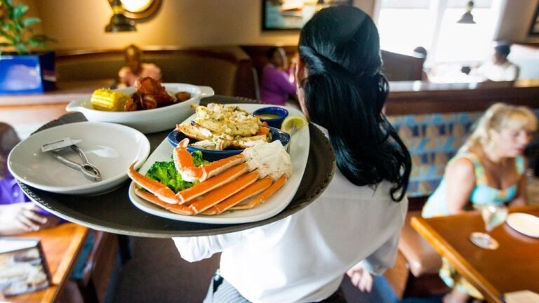 red_lobster_001.jpg
