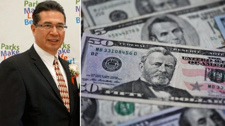 ricardo-pacheco-cash-bribery-case-composite.jpg