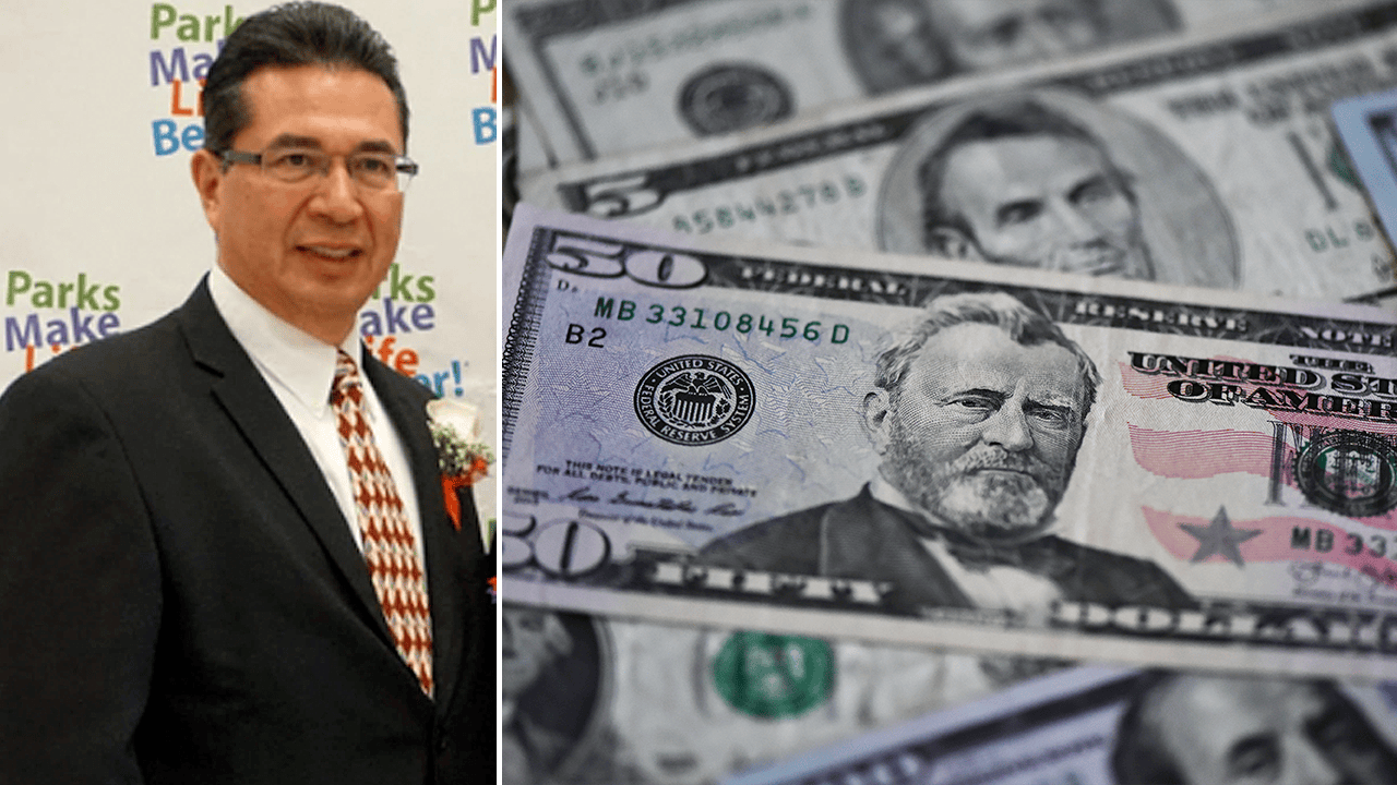 ricardo-pacheco-cash-bribery-case-composite.jpg