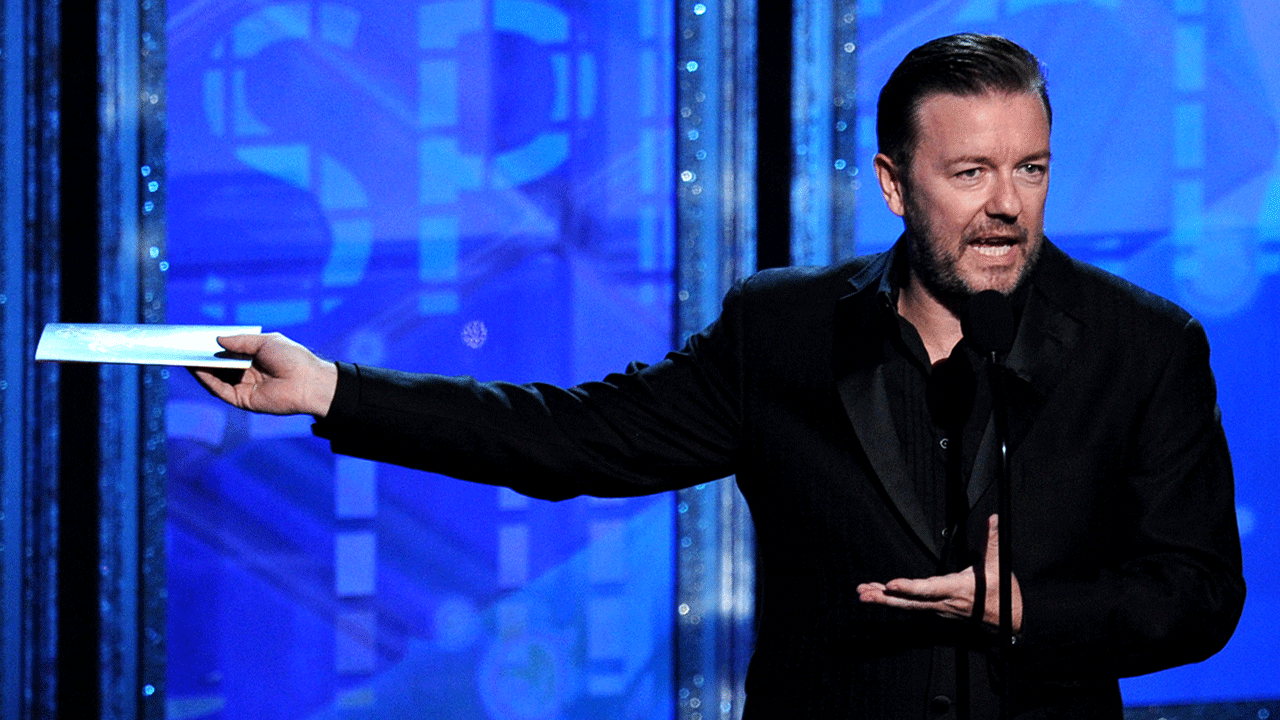 ricky-gervais-emmy-awards.gif