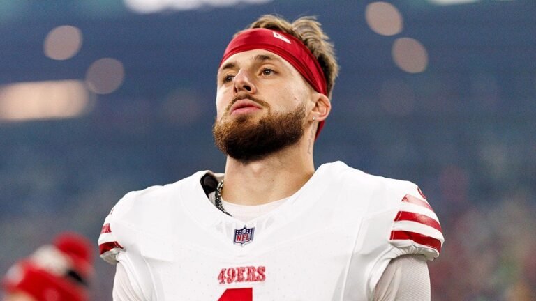 ricky-pearsall-49ers-seahawks-playoff.jpg