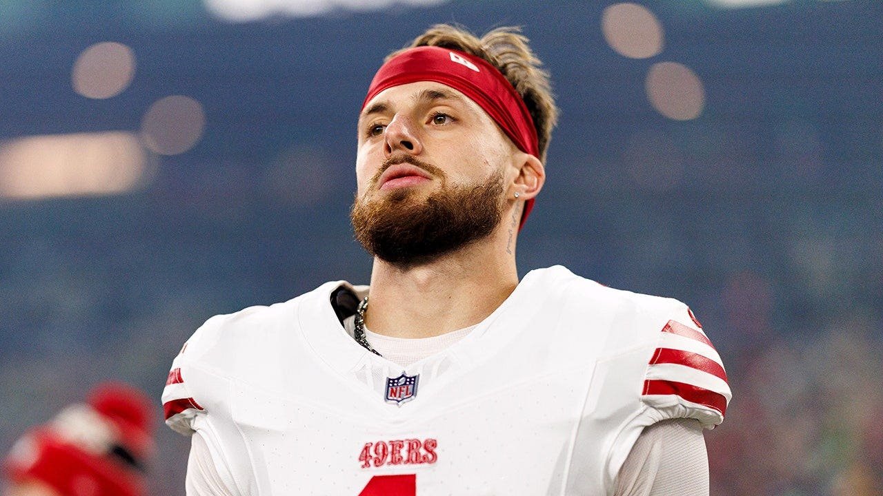 ricky-pearsall-49ers-seahawks-playoff.jpg