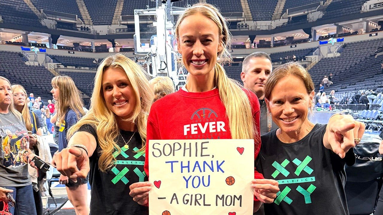 riley-gaines-sophie-cunningham-jen-sey-xx-xy-athletics-indiana-fever.jpg