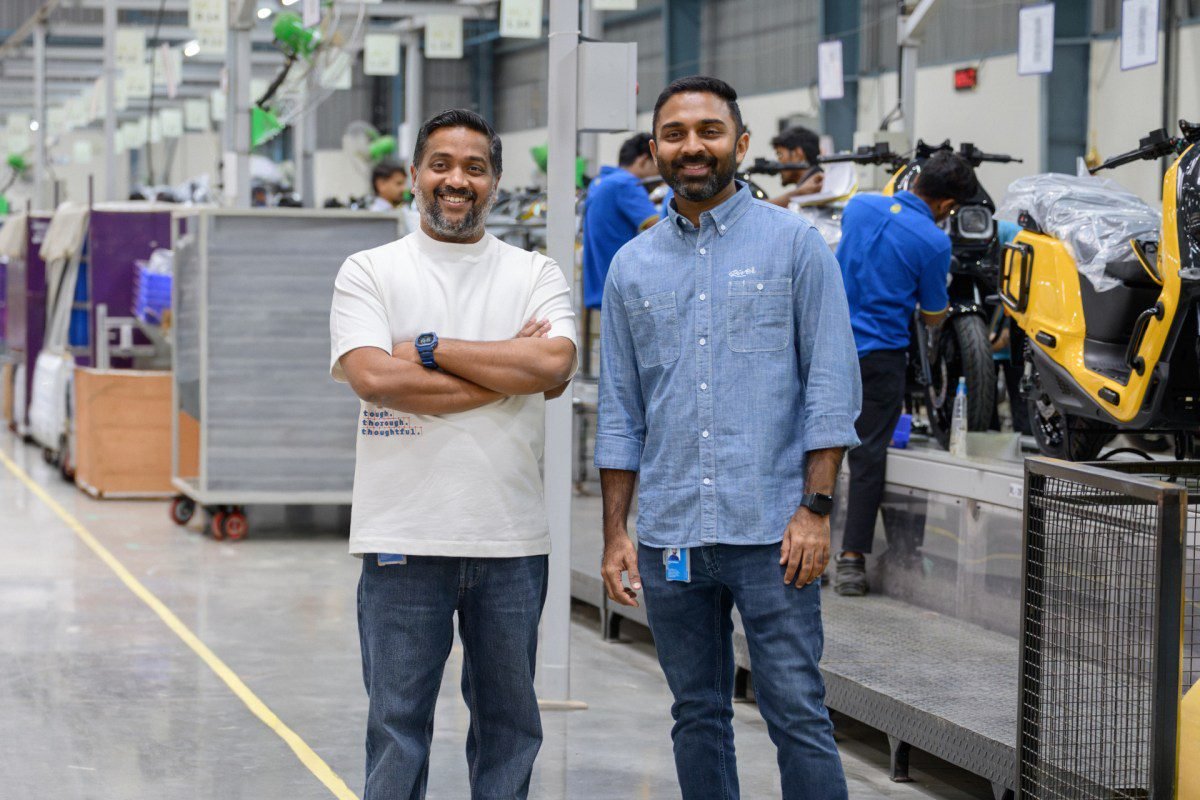river-co-founders-aravind-mani-vipin-george.jpg