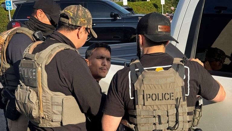 rivera-voter-arrest.jpg