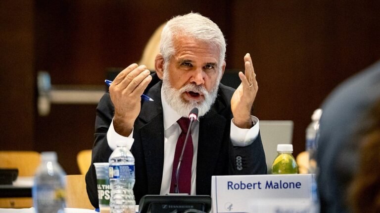 robert-malone.jpeg