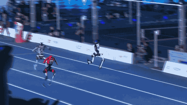 robo-crash-gif-2.gif