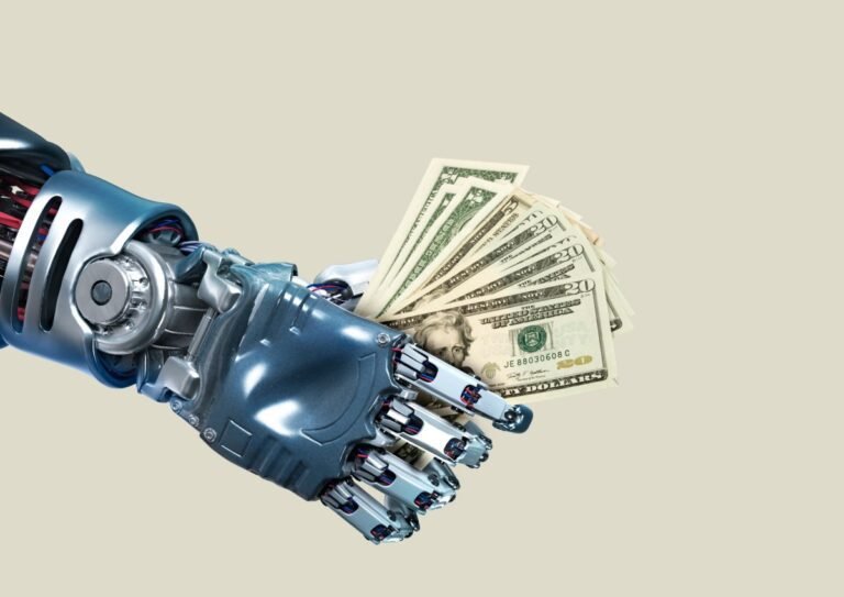 robocash.jpg