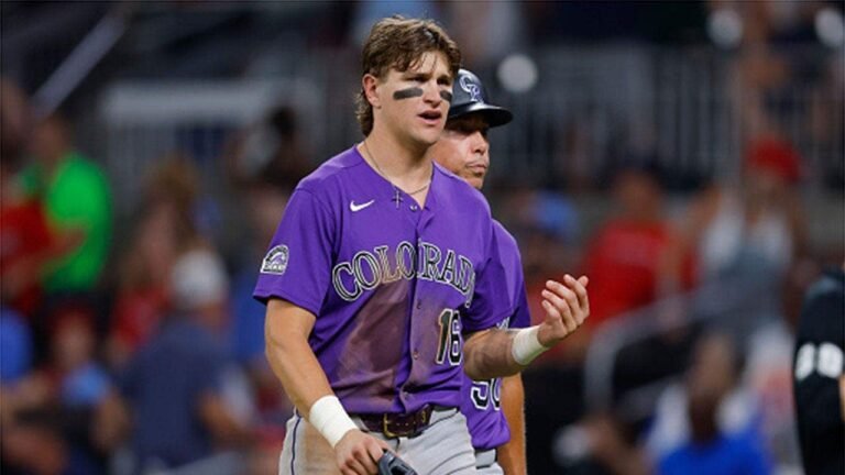 rockies-cole-carrigg-1.jpg