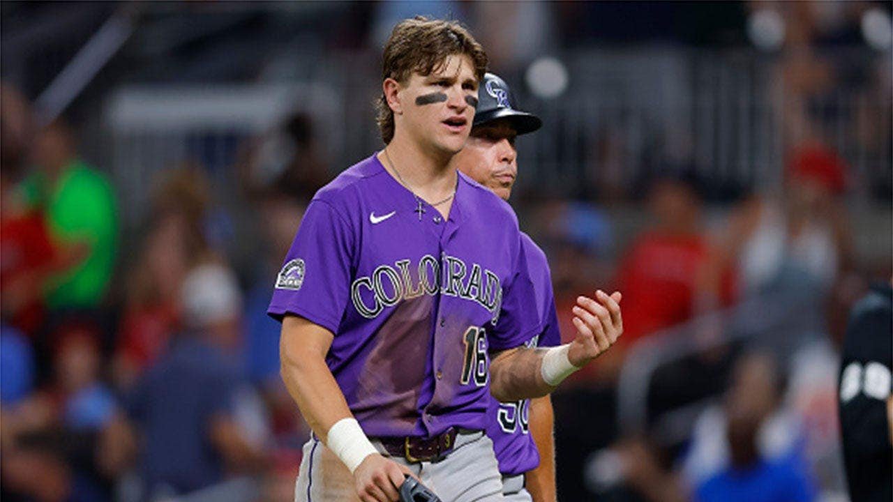 rockies-cole-carrigg-1.jpg