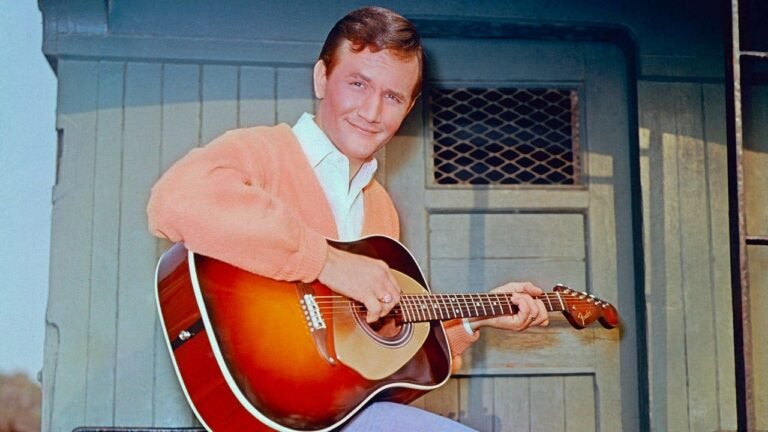 roger-miller.jpg