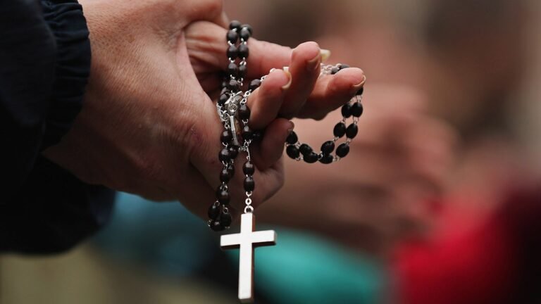 rosary-beads.jpg
