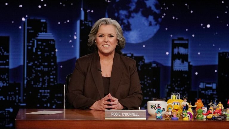rosie-odonnell-jimmy-kimmel-live.jpg
