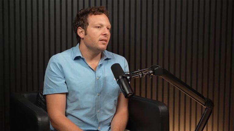 ross-barkan.jpg