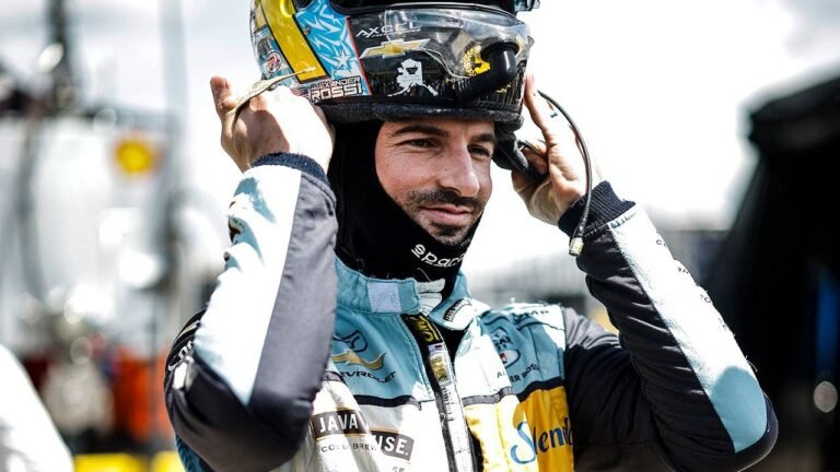 rossi-ir-28.jpg