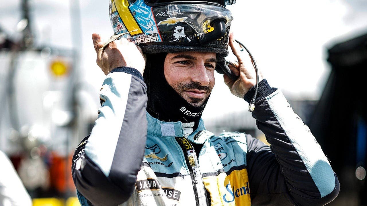 rossi-ir-28.jpg