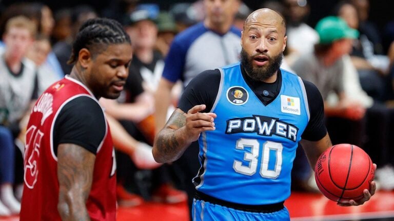 royce-white-big3-championship-atlanta.jpg