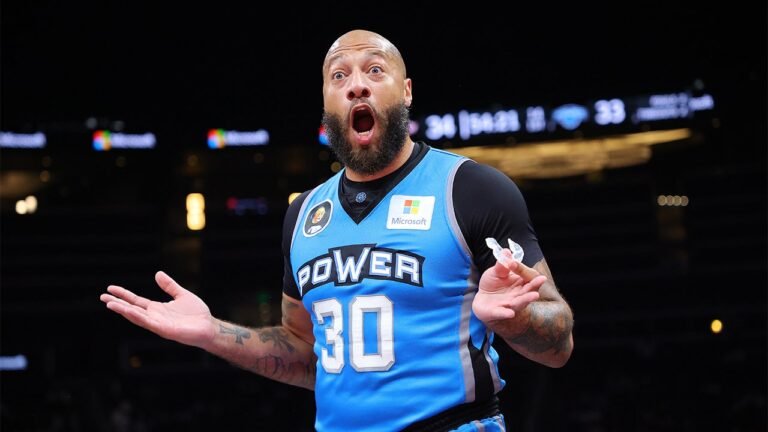 royce-white-minnesota.jpg