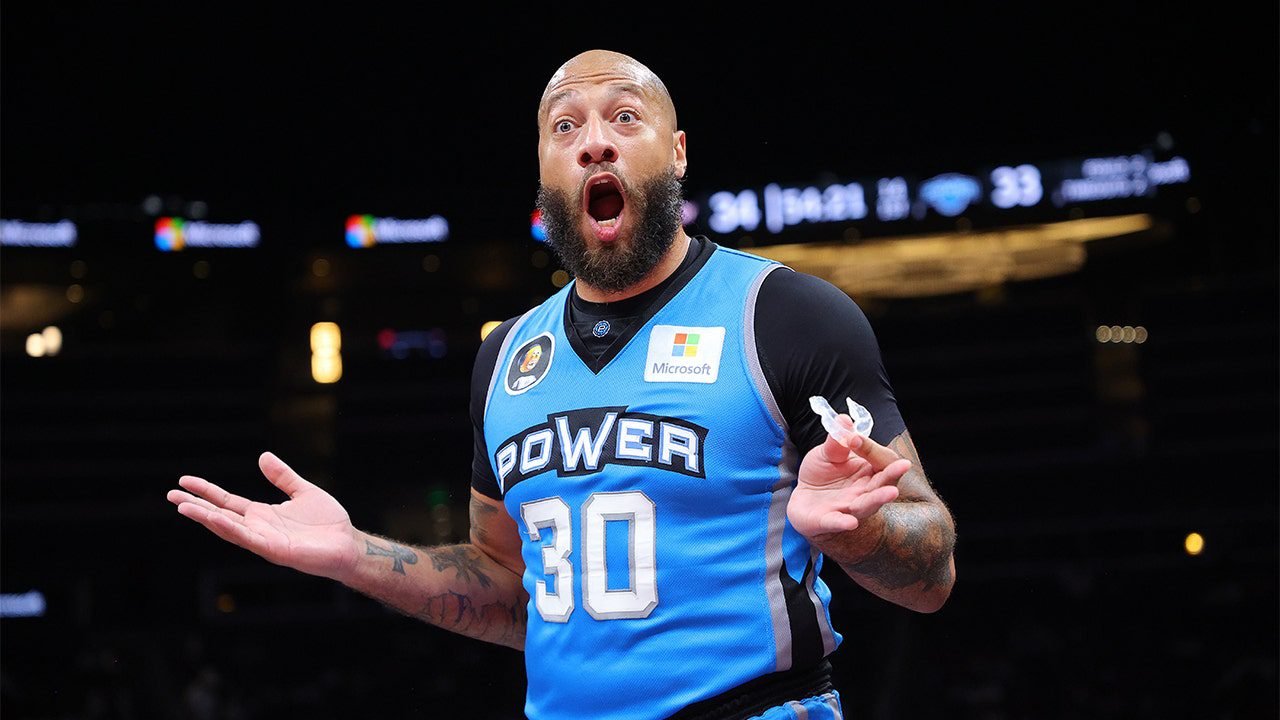 royce-white-minnesota.jpg