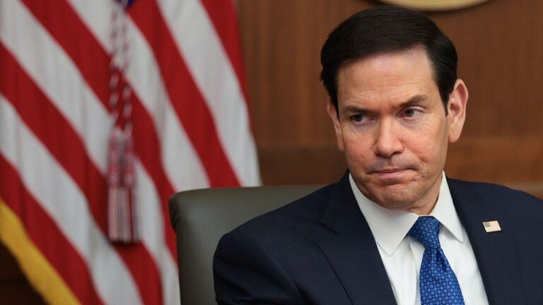 rubio-cabinet-meeting.jpg