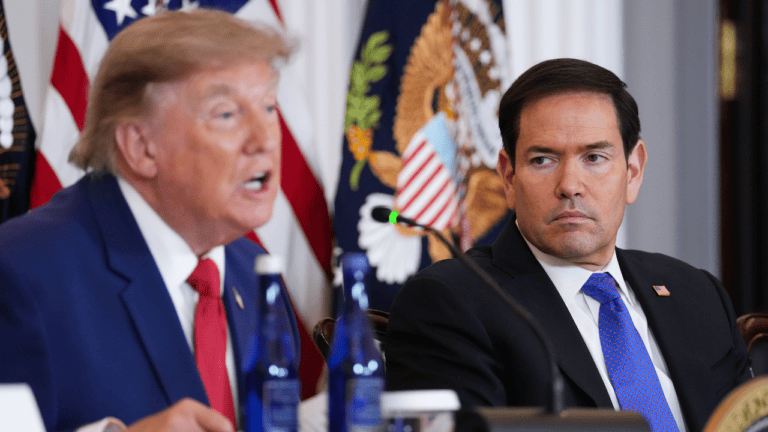 rubio-trump-state-department.png