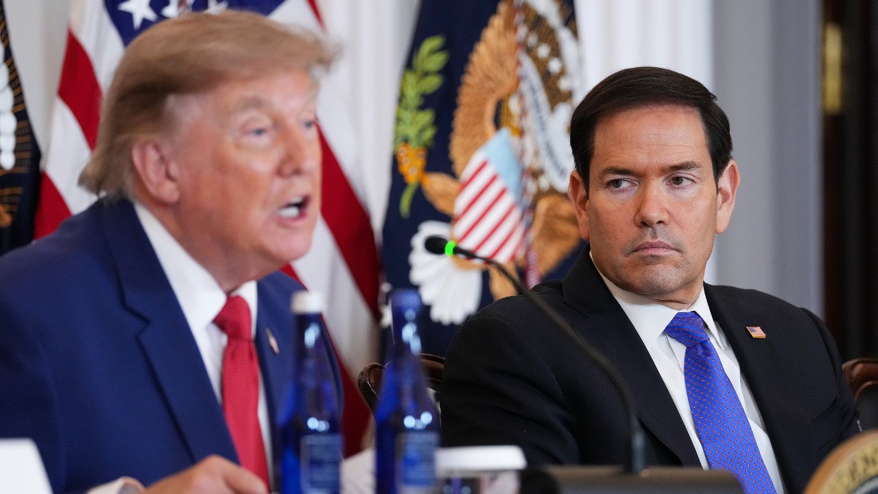 rubio-trump-state-department.png