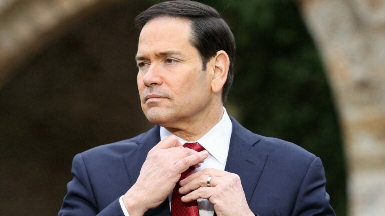rubio-white-house-fox-news.jpeg